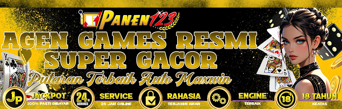 panen123