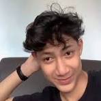 review panen123 slot777