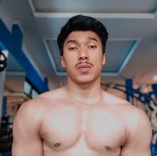 review panen123 slot777