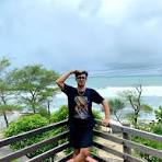 review panen123 slot777