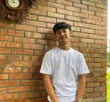 review panen123 slot777