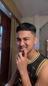 review panen123 slot777