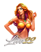 live22