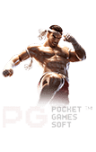 pg soft